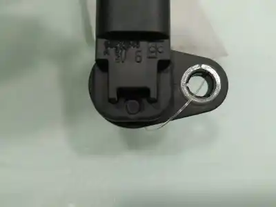 Peça sobressalente para automóvel em segunda mão sensor por opel insignia sports tourer cosmo referências oem iam 55216243
