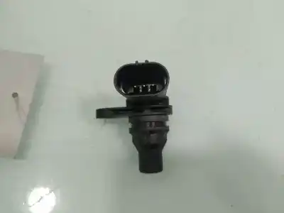 Peça sobressalente para automóvel em segunda mão sensor por opel insignia sports tourer cosmo referências oem iam 55216243  