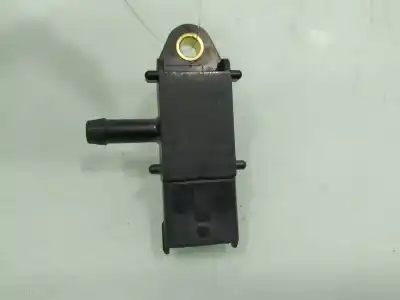 Peça sobressalente para automóvel em segunda mão sensor por opel insignia sports tourer cosmo referências oem iam 55566186