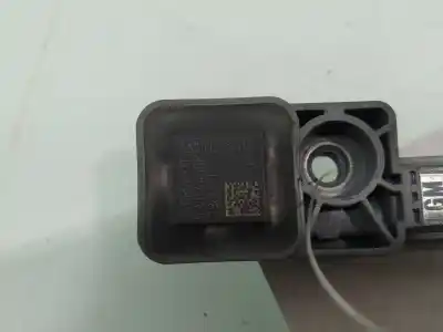 Peça sobressalente para automóvel em segunda mão sensor por opel insignia sports tourer cosmo referências oem iam 13502340  