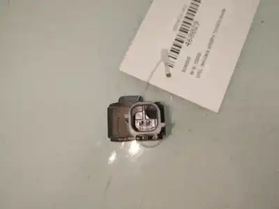 Peça sobressalente para automóvel em segunda mão sensor por opel insignia sports tourer cosmo referências oem iam 13502340