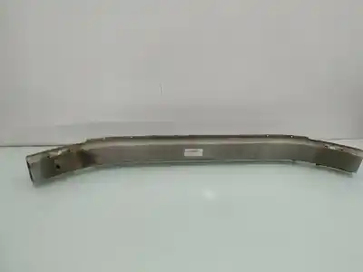 Peça sobressalente para automóvel em segunda mão reforço do pára choques dianteiro por opel insignia sports tourer cosmo referências oem iam 