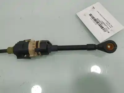 Peça sobressalente para automóvel em segunda mão ligação da caixa de velocidades por opel insignia sports tourer cosmo referências oem iam 13219325