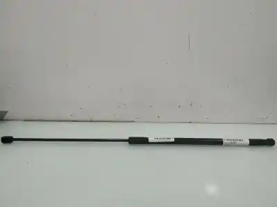 Second-hand car spare part BONNET GAS STRUT for OPEL INSIGNIA  OEM IAM references 13252173  