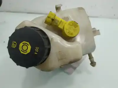 Peça sobressalente para automóvel em segunda mão bomba de travões por opel insignia sports tourer cosmo referências oem iam 03350890241