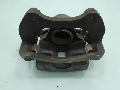 Peça sobressalente para automóvel em segunda mão pinça de travão dianteira direita por opel insignia sports tourer cosmo referências oem iam 