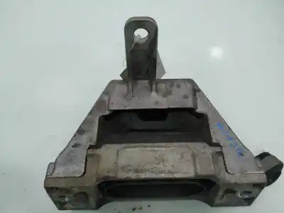 Peça sobressalente para automóvel em segunda mão suporte motor por opel insignia sports tourer cosmo referências oem iam 13227717
