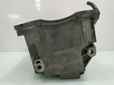 Peça sobressalente para automóvel em segunda mão cárter por opel insignia sports tourer cosmo referências oem iam 55575128