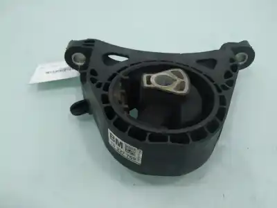 Second-hand car spare part engine support for opel insignia sports tourer cosmo oem iam references 13227769  