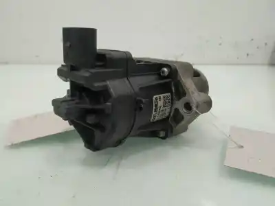 Peça sobressalente para automóvel em segunda mão válvula egr por opel insignia sports tourer cosmo referências oem iam 55566052