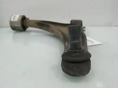 Peça sobressalente para automóvel em segunda mão braço de suspensão inferior dianteiro direito por opel insignia sports tourer cosmo referências oem iam 