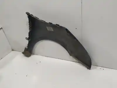 Автозапчасти б/у левое переднее крыло за citroen c4 grand picasso c4 grand picasso ссылки oem iam    Автозапчасти б/у левое переднее крыло за citroen c4 grand picasso c4 grand picasso ссылки oem iam