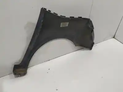 Автозапчасти б/у левое переднее крыло за citroen c4 grand picasso c4 grand picasso ссылки oem iam    Автозапчасти б/у левое переднее крыло за citroen c4 grand picasso c4 grand picasso ссылки oem iam