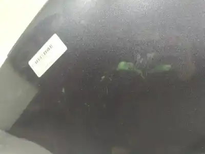 Автозапчасти б/у левое переднее крыло за citroen c4 grand picasso c4 grand picasso ссылки oem iam    Автозапчасти б/у левое переднее крыло за citroen c4 grand picasso c4 grand picasso ссылки oem iam