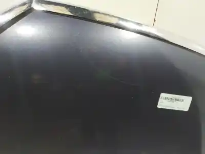 Автозапчасти б/у капот за citroen c4 grand picasso c4 grand picasso ссылки oem iam 