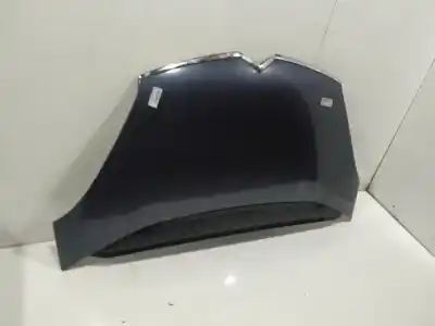 Peça sobressalente para automóvel em segunda mão capot por citroen c4 grand picasso c4 grand picasso referências oem iam   