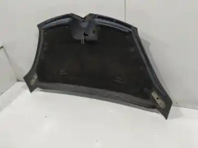 Peça sobressalente para automóvel em segunda mão capot por citroen c4 grand picasso c4 grand picasso referências oem iam   