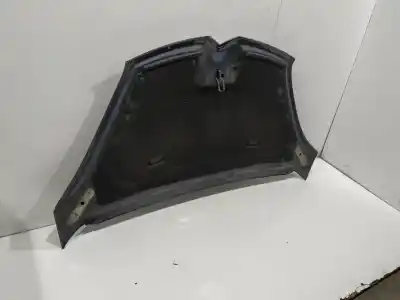 Peça sobressalente para automóvel em segunda mão capot por citroen c4 grand picasso c4 grand picasso referências oem iam   