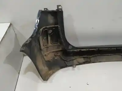 Автозапчасти б/у задний бампер за citroen c4 grand picasso c4 grand picasso ссылки oem iam    Автозапчасти б/у задний бампер за citroen c4 grand picasso c4 grand picasso ссылки oem iam