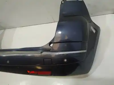 Автозапчасти б/у задний бампер за citroen c4 grand picasso c4 grand picasso ссылки oem iam    Автозапчасти б/у задний бампер за citroen c4 grand picasso c4 grand picasso ссылки oem iam