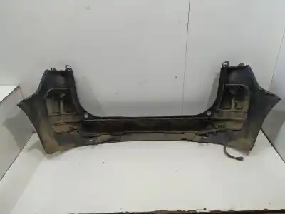 Автозапчасти б/у задний бампер за citroen c4 grand picasso c4 grand picasso ссылки oem iam    Автозапчасти б/у задний бампер за citroen c4 grand picasso c4 grand picasso ссылки oem iam