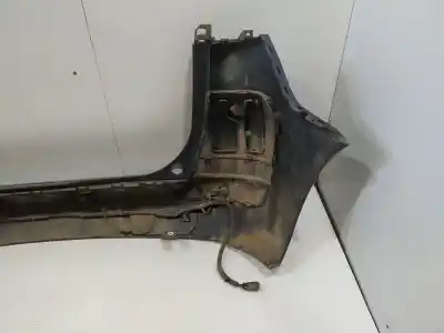 Автозапчасти б/у задний бампер за citroen c4 grand picasso c4 grand picasso ссылки oem iam    Автозапчасти б/у задний бампер за citroen c4 grand picasso c4 grand picasso ссылки oem iam