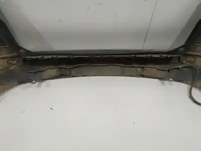 Автозапчасти б/у задний бампер за citroen c4 grand picasso c4 grand picasso ссылки oem iam    Автозапчасти б/у задний бампер за citroen c4 grand picasso c4 grand picasso ссылки oem iam