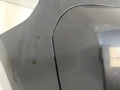 Автозапчасти б/у задний бампер за citroen c4 grand picasso c4 grand picasso ссылки oem iam    Автозапчасти б/у задний бампер за citroen c4 grand picasso c4 grand picasso ссылки oem iam