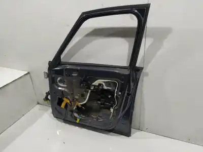 Автозапчасти б/у дверь передняя правая за citroen c4 grand picasso c4 grand picasso ссылки oem iam   