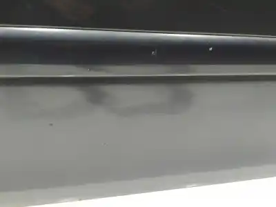 Автозапчасти б/у дверь передняя правая за citroen c4 grand picasso c4 grand picasso ссылки oem iam 