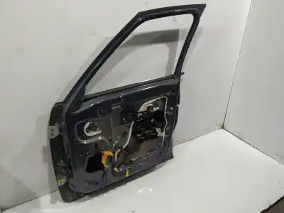 Автозапчасти б/у дверь передняя правая за citroen c4 grand picasso c4 grand picasso ссылки oem iam   