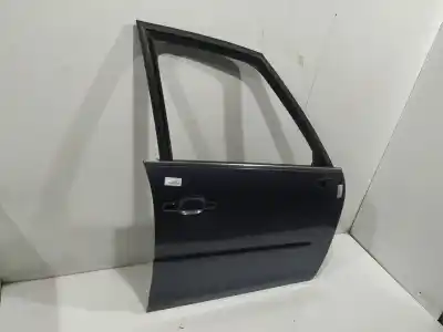 Автозапчасти б/у дверь передняя правая за citroen c4 grand picasso c4 grand picasso ссылки oem iam   