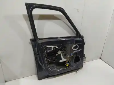 Автозапчасти б/у левая передняя дверь за citroen c4 grand picasso c4 grand picasso ссылки oem iam    Автозапчасти б/у левая передняя дверь за citroen c4 grand picasso c4 grand picasso ссылки oem iam