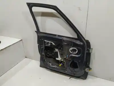 Автозапчасти б/у левая передняя дверь за citroen c4 grand picasso c4 grand picasso ссылки oem iam    Автозапчасти б/у левая передняя дверь за citroen c4 grand picasso c4 grand picasso ссылки oem iam