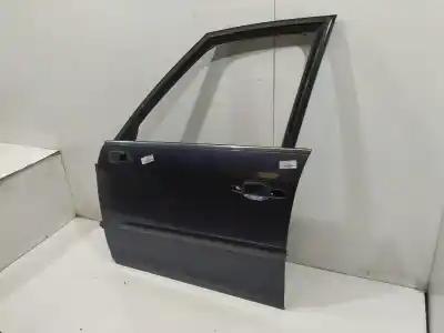 Автозапчасти б/у левая передняя дверь за citroen c4 grand picasso c4 grand picasso ссылки oem iam    Автозапчасти б/у левая передняя дверь за citroen c4 grand picasso c4 grand picasso ссылки oem iam