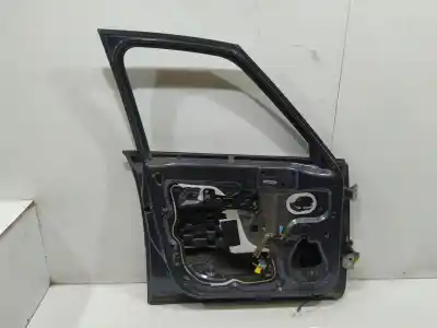 Автозапчасти б/у левая передняя дверь за citroen c4 grand picasso c4 grand picasso ссылки oem iam    Автозапчасти б/у левая передняя дверь за citroen c4 grand picasso c4 grand picasso ссылки oem iam