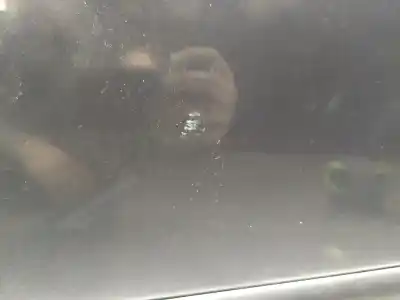 Автозапчасти б/у левая передняя дверь за citroen c4 grand picasso c4 grand picasso ссылки oem iam 