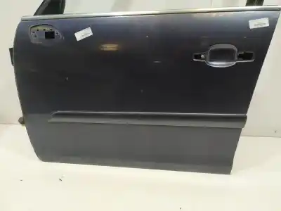 Автозапчасти б/у левая передняя дверь за citroen c4 grand picasso c4 grand picasso ссылки oem iam    Автозапчасти б/у левая передняя дверь за citroen c4 grand picasso c4 grand picasso ссылки oem iam