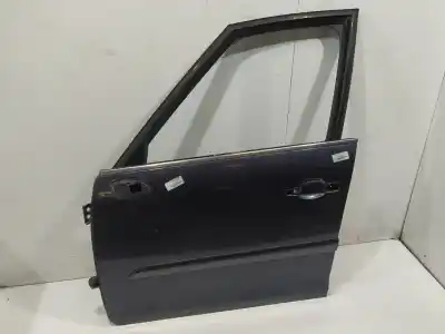 Автозапчасти б/у левая передняя дверь за citroen c4 grand picasso c4 grand picasso ссылки oem iam    Автозапчасти б/у левая передняя дверь за citroen c4 grand picasso c4 grand picasso ссылки oem iam