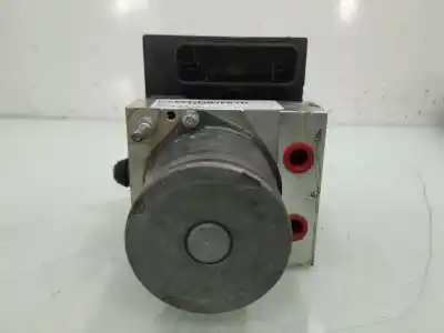 Автозапчастина б/у абс для citroen c4 grand picasso c4 grand picasso посилання на oem iam 9665106680  