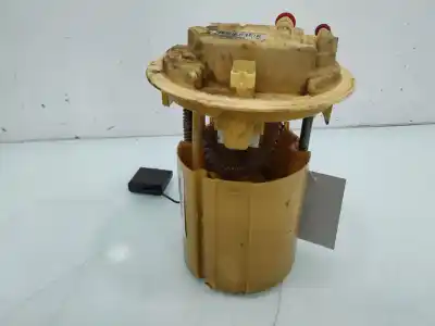 Автозапчасти б/у индикатор за citroen c4 grand picasso c4 grand picasso ссылки oem iam 9657601780