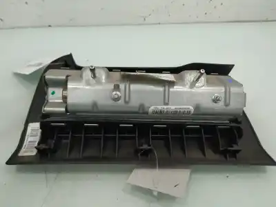 Автозапчасти б/у передняя левая подушка безопасности за citroen c4 grand picasso c4 grand picasso ссылки oem iam 96600568zd