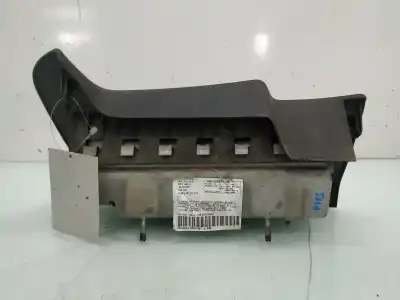 Автозапчасти б/у передняя левая подушка безопасности за citroen c4 grand picasso c4 grand picasso ссылки oem iam 96600568zd   Автозапчасти б/у передняя левая подушка безопасности за citroen c4 grand picasso c4 grand picasso ссылки oem iam 96600568zd