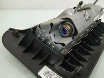 Автозапчасти б/у передняя левая подушка безопасности за citroen c4 grand picasso c4 grand picasso ссылки oem iam 96600568zd   Автозапчасти б/у передняя левая подушка безопасности за citroen c4 grand picasso c4 grand picasso ссылки oem iam 96600568zd