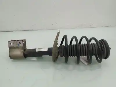 Автозапчасти б/у амортизатор передний правый за citroen c4 grand picasso c4 grand picasso ссылки oem iam    Автозапчасти б/у амортизатор передний правый за citroen c4 grand picasso c4 grand picasso ссылки oem iam