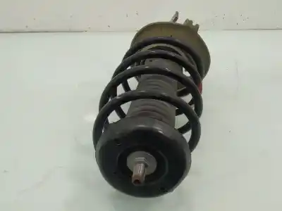 Автозапчасти б/у амортизатор передний правый за citroen c4 grand picasso c4 grand picasso ссылки oem iam    Автозапчасти б/у амортизатор передний правый за citroen c4 grand picasso c4 grand picasso ссылки oem iam