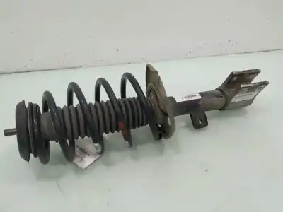 Автозапчасти б/у амортизатор передний правый за citroen c4 grand picasso c4 grand picasso ссылки oem iam    Автозапчасти б/у амортизатор передний правый за citroen c4 grand picasso c4 grand picasso ссылки oem iam