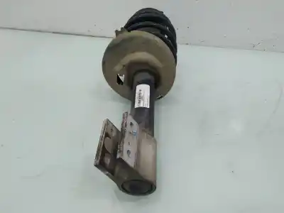 Автозапчасти б/у амортизатор передний правый за citroen c4 grand picasso c4 grand picasso ссылки oem iam 