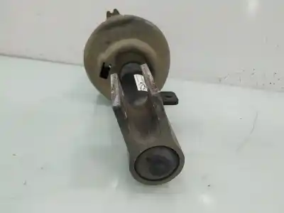 Second-hand car spare part front left shock absorber for citroen c4 grand picasso c4 grand picasso oem iam references   