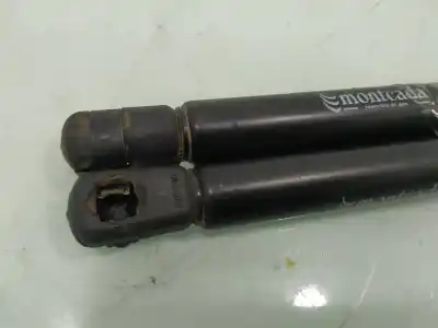 Автозапчасти б/у амортизаторы багажника/двери за citroen c4 grand picasso c4 grand picasso ссылки oem iam    Автозапчасти б/у амортизаторы багажника/двери за citroen c4 grand picasso c4 grand picasso ссылки oem iam